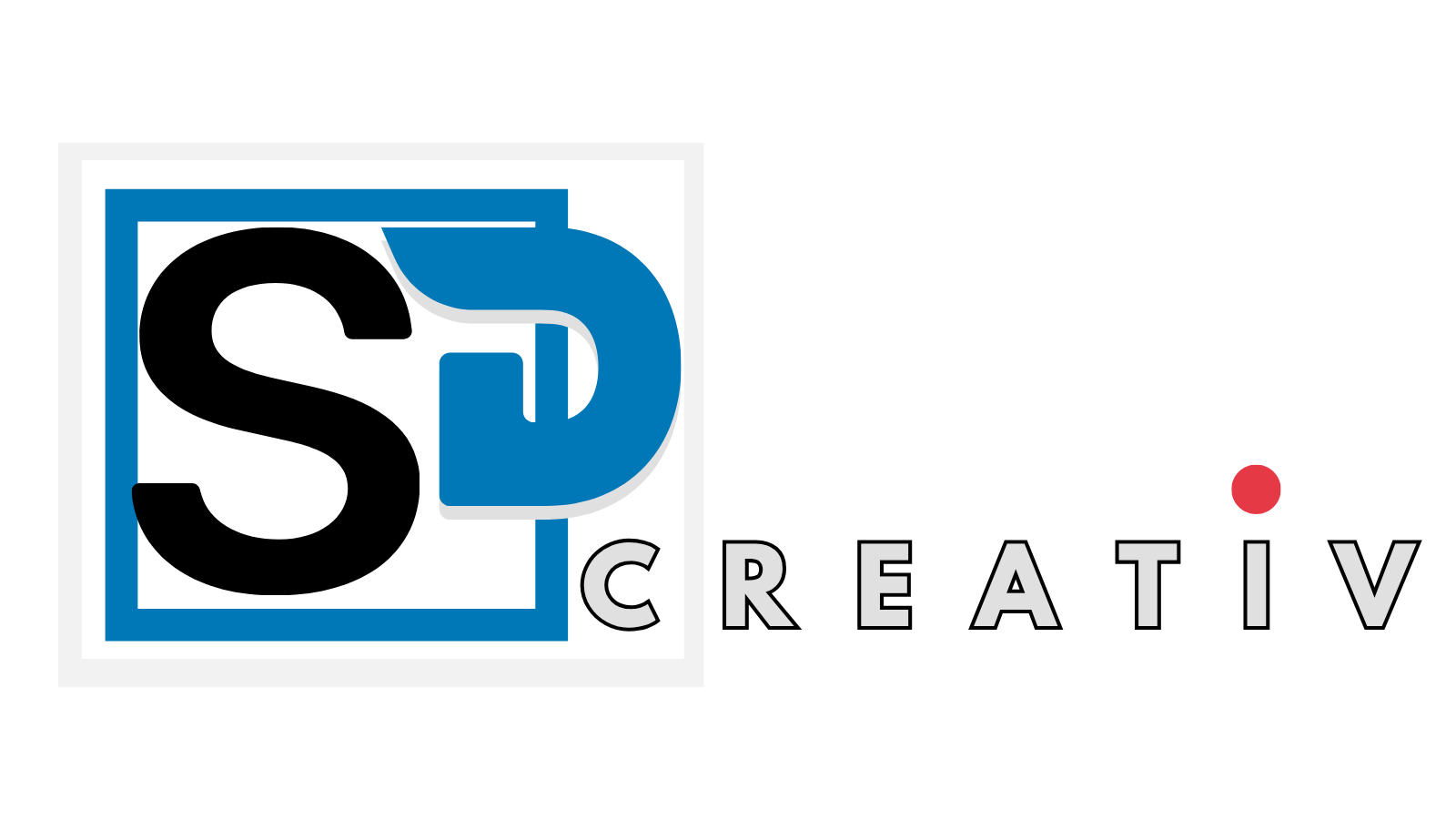 sdcreativ.fr